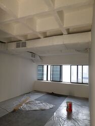 Tan Eng Kiam Building (D1), Retail #629255221